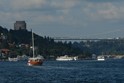 The new Istanbul