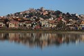 Madagascar: following the RN7