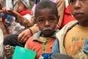 Madagascar: following the RN7