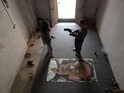 China: the one child big experiment