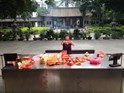 New China: Guangdong no longer exists