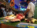 New China: Guangdong no longer exists
