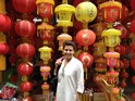 New China: Guangdong no longer exists