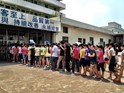 New China: Guangdong no longer exists