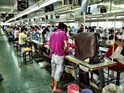 New China: Guangdong no longer exists