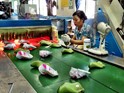 New China: Guangdong no longer exists