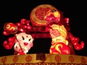 New China: Guangdong no longer exists