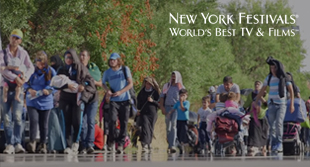 New York Festival, 2017 World's Best Television & Films