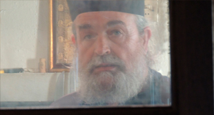 ΟΨΟΝ ΚΑΙ ΨΑΛΜΟΣ