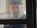 VICTUAL & PSALM, MONASTIC RECIPES OF HOLY MOUNTAIN IN GREECE