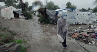 UNHCR