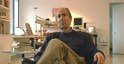 Philip Roth