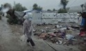 UNHCR