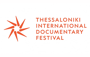 VARIETY: Thessaloniki Documentary Festival