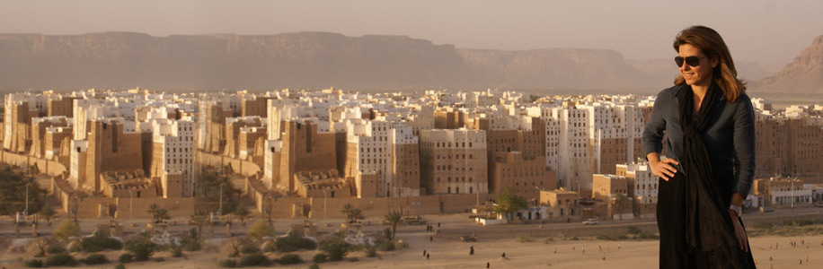 Overview