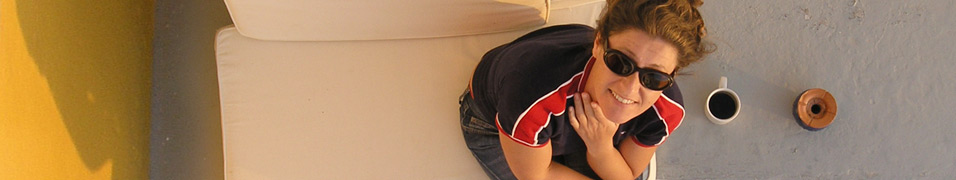 Iro Vretzaki